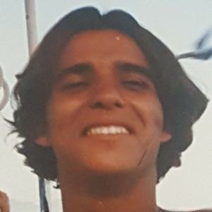 Meet your Posher, Pedro